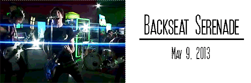 se17enteenblack-blog:  Don’t Panic: It’s Longer Now! + Music Videos 