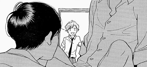 coolloveyaoistuff.tumblr.com/post/115804649815/