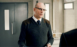 Theres A Possibility That He Could Become Arthur [in The Next Film], That Would Be Interesting. But Actually