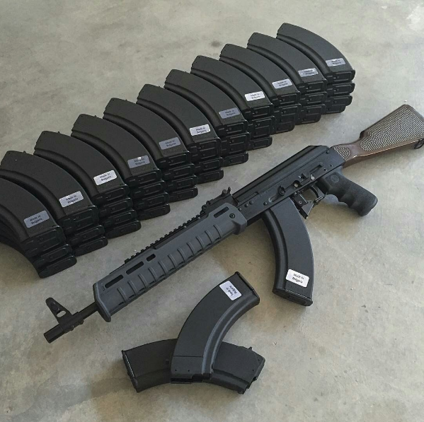 fed-ex-official:  cerealkillerrr:  cerebralzero:  rudepieceuhshit:  tacticalsquad: