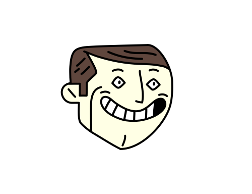 Plot A: Https://www.youtube.com/watch?v=1Wp5xanoMQU