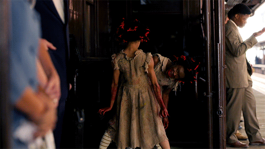 f3292f2839873dccdc4264fa1b0b1f164446fac0.gifv