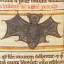 hatsforbats