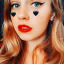 rachelannmarie1320