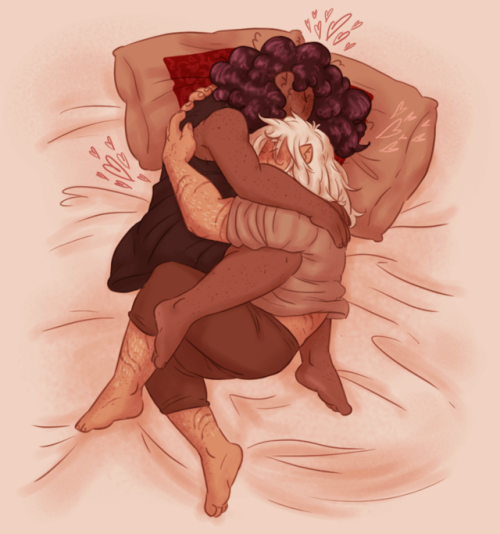 wiedxmin:w3 mod where geralt and yen can cuddle