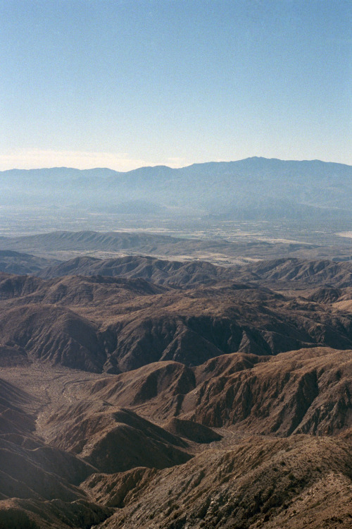 Porn briangilbreath:  Joshua Tree Views - 2015 photos