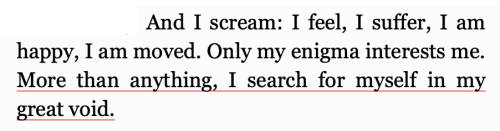 Clarice Lispector, Tr. By Johnny Lorenz, Um Sopro De Vida