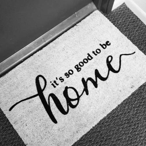 Indeed #homesweethome #weekend #tgif (at Hollywood Hills)