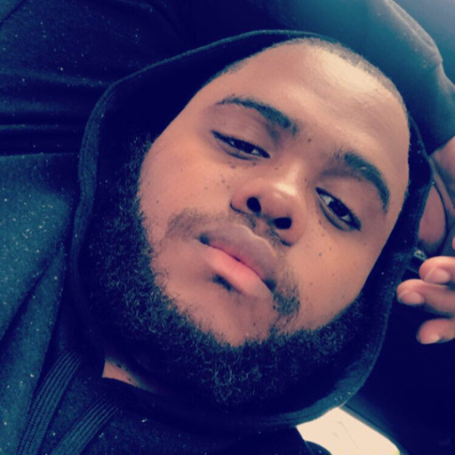beardedbeasttxx:It’s an entire mood . .. for a lifetime 🥴😌