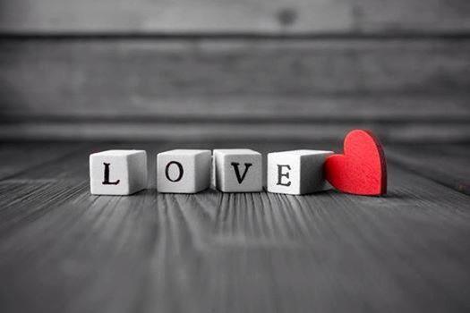 jollyrogers777:  4 letters,  Unfathomable concept to most