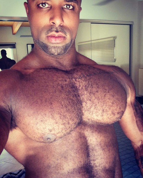 mancebos:  Jeremy Cullens