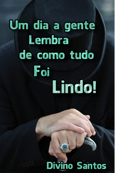 06976d5a2e85e84d3720b1881a14de3a8ce648bf