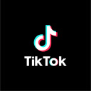 tiktokthinsp0 avatar