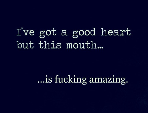 her-outlaw-gentleman:  @sweetshadysub my god is it amazing….  @princessmissy56 don’t you ever forget it 😎