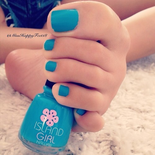 Sex fuesse:  the-pedi-connoisseur:  As usual….great pictures