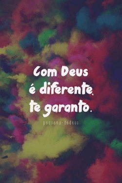 Poeta Sem Rumo.