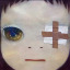 shojokyuu