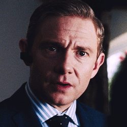 sunmi-vkook-deactivated20180501:Martin Freeman as Oliver Chamberlain in “The World’s End”