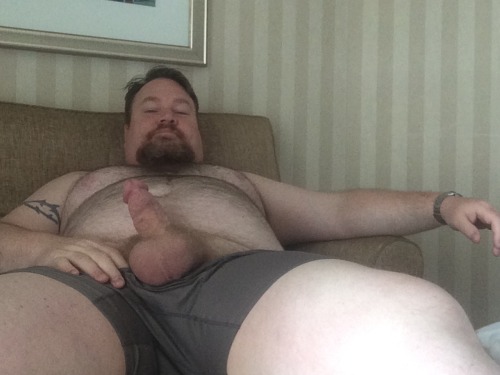 FUR AND GIRTH