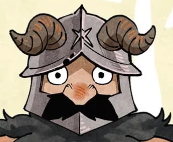 Fav Detail About Elves I Didn't Fully Register Until I Saw That One Summer Colour Page - Elves Look Rosy