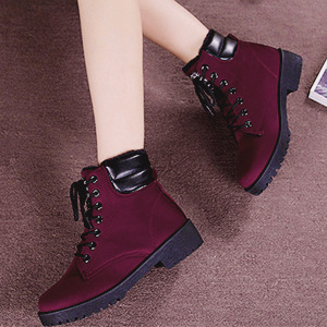 lovelyanifashion:Trendy ankle boots!01    |    02    |    03    |    04Halloween items for all!   20