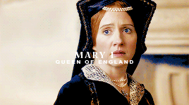 sansaregina:historicwomendaily appreciation week | day 1: favorite rulers in their own right