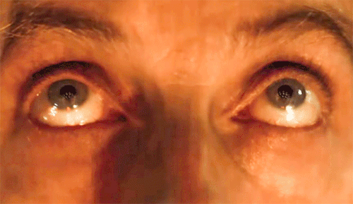 thirteenxrose:This becomes more canon to me with each new episode of season 11. 