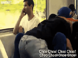 male-celebs-naked:  Jai and Luke Brooks 8See more here
