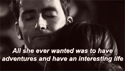 mirthfulwoman: tatennant-ismybrotp:  forgotten-melodies:  THE WOMEN OF DOCTOR WHO
