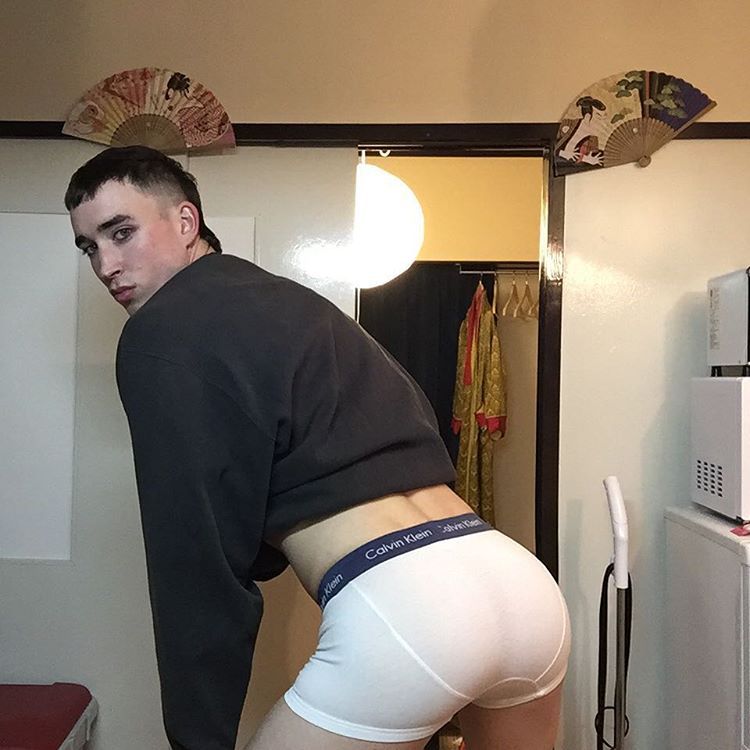 MILKY