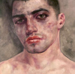 K250966:    Michael Tsakountakis  