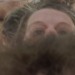 my-christiane:hairypanties766:hairypanties766:Always loved hairy women, yes…