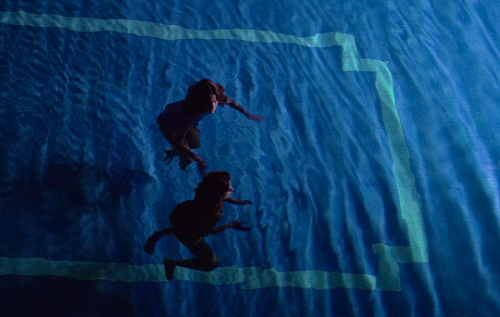 pierppasolini: Suspiria (1977) // dir. Dario Argento