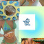 cloudgirl111
