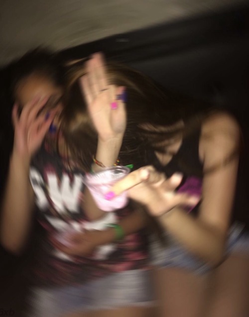 Família Miss