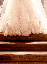 devaneiossuspensos: Mary Stewart + favourite outfits in no particular order part 3parts 1 & 2