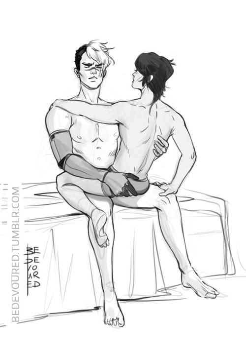 some sunday sheith for me and you <3 