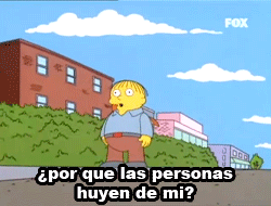 mjm-mario:  XD Gracias por los mas 4.800 seguidores…