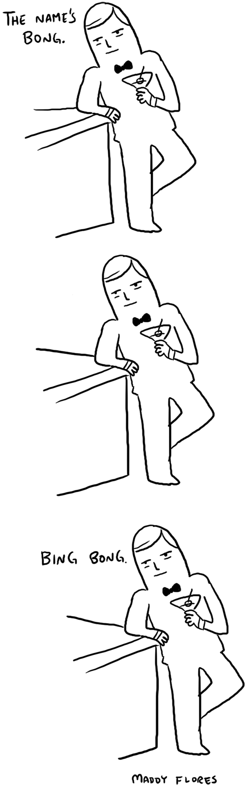 To keep free space on my hard drive