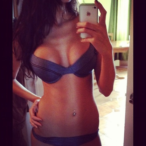 thesweetestbitchyoupussy:  http://thesweetestbitchyoupussy.tumblr.com/