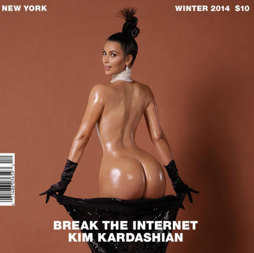 Porn Kim Kardashian West Fashion Style photos