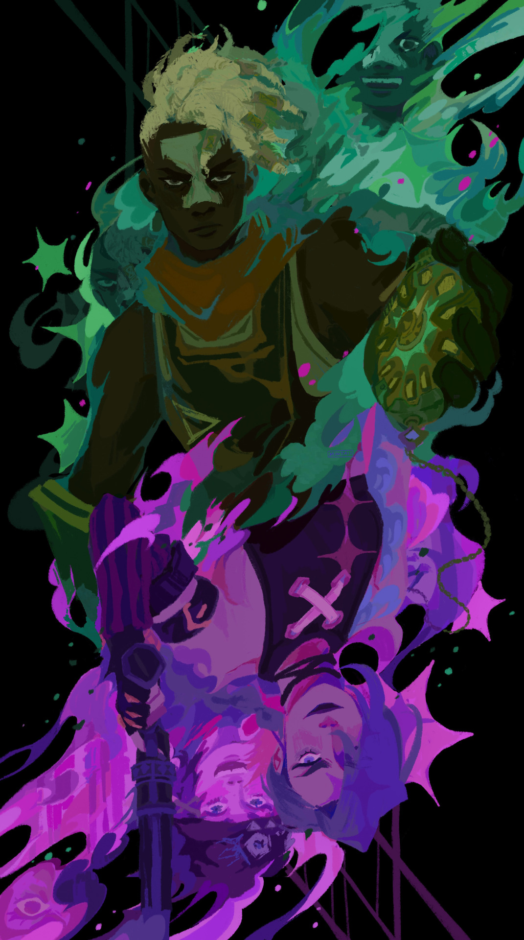 Insert Words Here On Tumblr insert-words-here-on-tumblr