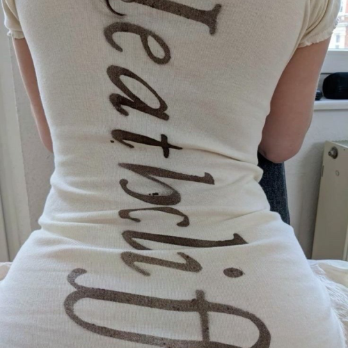 ..