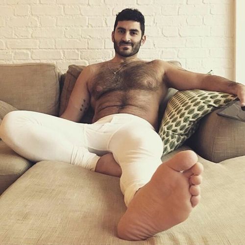 Arab Men porn pictures