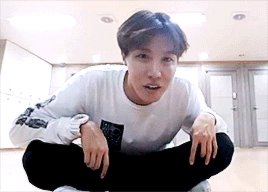 The Cutest