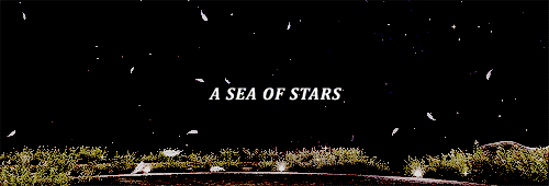 masaruwatase:  Video Game Meme / Sceneries [2/7]    