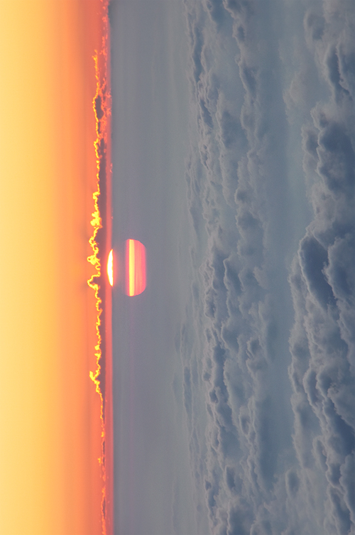 vurtual:  by a galaxy far, far away...      