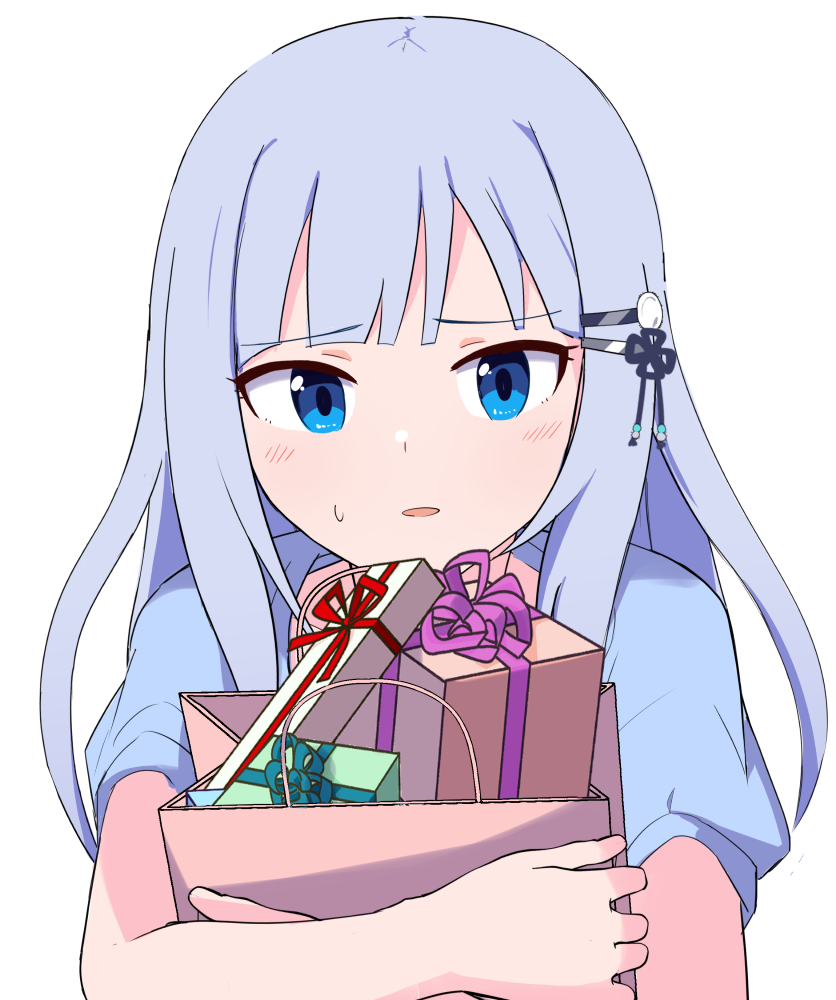Idolm Ster Live Explore Tumblr Posts And Blogs Tumgir Idolm Ster Live Explore Tumblr Posts And Blogs Tumgir