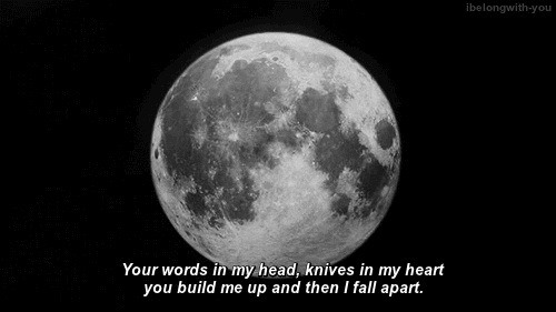 paradisethroughthelookingglass:  . on We Heart Ithttp://weheartit.com/entry/107130774/via/thatonegiirl_