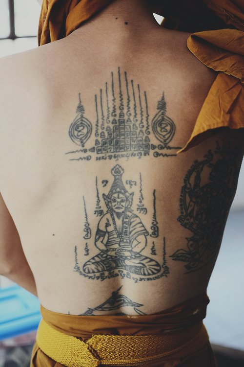 sexyinkgirls-mmm-so-nice:  More here Sexy Ink Girls - Mmmm, So Nice